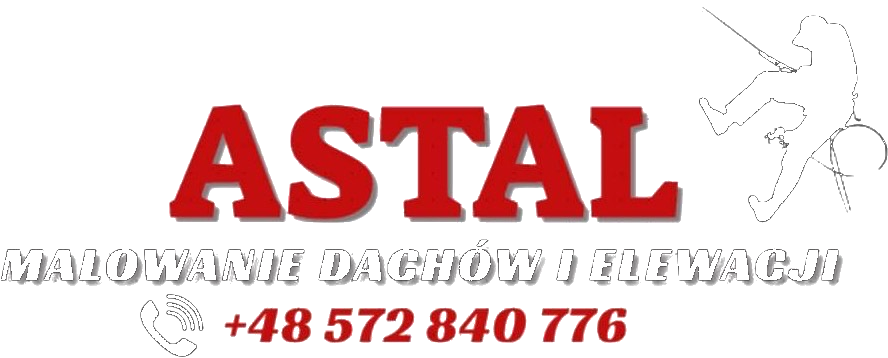 ASTAL